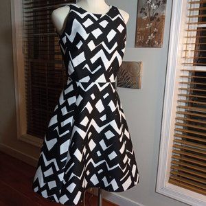 NEW Kate Spade Women's Madison Ave Collection Size 4